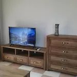 Hasienda