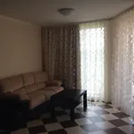 Apartamento Hasienda Sozopol
