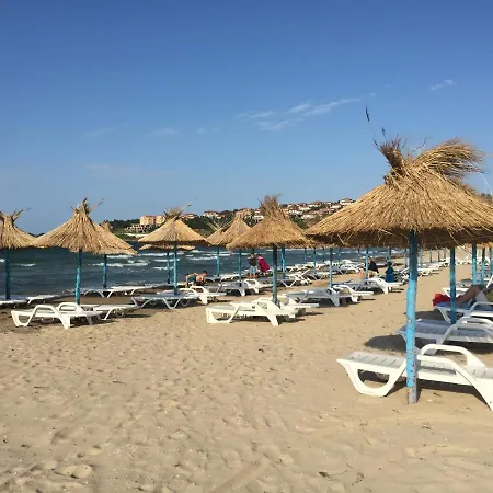 Hasienda سوزوبول