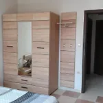 Apartment Hasienda *
