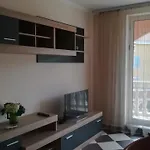 Hasienda * Sosopol