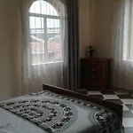 Apartment Hasienda Sosopol