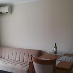 Hasienda Szozopol
