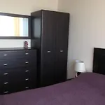 Hasienda Apartment *