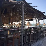 Hasienda * Szozopol