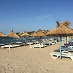 Hasienda Sosopol