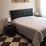 Hasienda Apartman