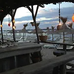 Hasienda Szozopol